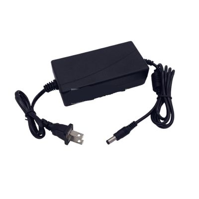 12V 3A 2.5A Power Adapter 12V 3000MA 2500MA DC External Regulated DC Transformer