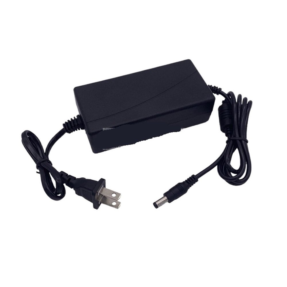 12V 3A 2.5A Power Adapter 12V 3000MA 2500MA DC External Regulated DC Transformer
