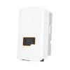 GC1-3P(5-25) K-5G-PLUS Three-Phase Grid-Connected 25kW Photovoltaic Inverter(3P20K-5G-PLUS) view 1