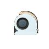 1/2PCS for Z6-i78172R2 G6-SL7S2 Z6-i78172S1 Z6-i78172S2 Cooling Fan(CPU GPU) view 2
