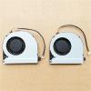 1/2PCS for Z6-i78172R2 G6-SL7S2 Z6-i78172S1 Z6-i78172S2 Cooling Fan(CPU GPU) view 3
