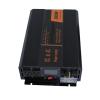 12V/24V Pure sine Wave 2000W Solar Inverter(48v-220v) view 4