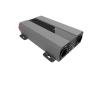 12V/24V Pure Sine Wave Inverter 2000W 220V/110V DC(S-PSW-12V-2000W-Eu) view 1