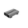 12V/24V Pure Sine Wave Inverter 2000W 220V/110V DC(S-PSW-12V-2000W-Eu) view 3