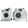 1/2PCS for Destroyer DD2 DC2 Plus 911GTS Cooling Fan CPU Graphics Fan(CPU GPU) view 1