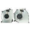 1/2PCS for Destroyer DD2 DC2 Plus 911GTS Cooling Fan CPU Graphics Fan(CPU GPU) view 2