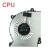 1/2PCS for Destroyer DD2 DC2 Plus 911GTS Cooling Fan CPU Graphics Fan(CPU GPU) view 3