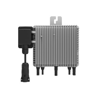 SUN-M80G4-EU-Q0 800W Solar Balcony System Inverter