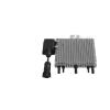 SUN-M80G4-EU-Q0 800W Solar Balcony System Inverter view 2