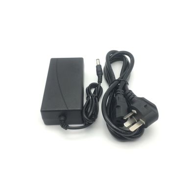 19V 2.0A Power Adapter LCD Monitor Power Adapter 19V/2A Charger Transformer Cable