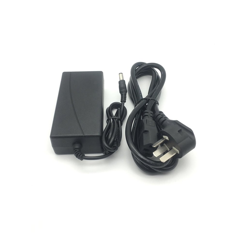19V 2.0A Power Adapter LCD Monitor Power Adapter 19V/2A Charger Transformer Cable