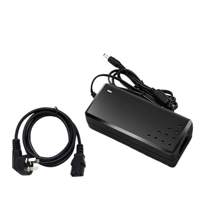 16V4A Power Adapter LCD Monitor Power Supply LED Light Power Supply