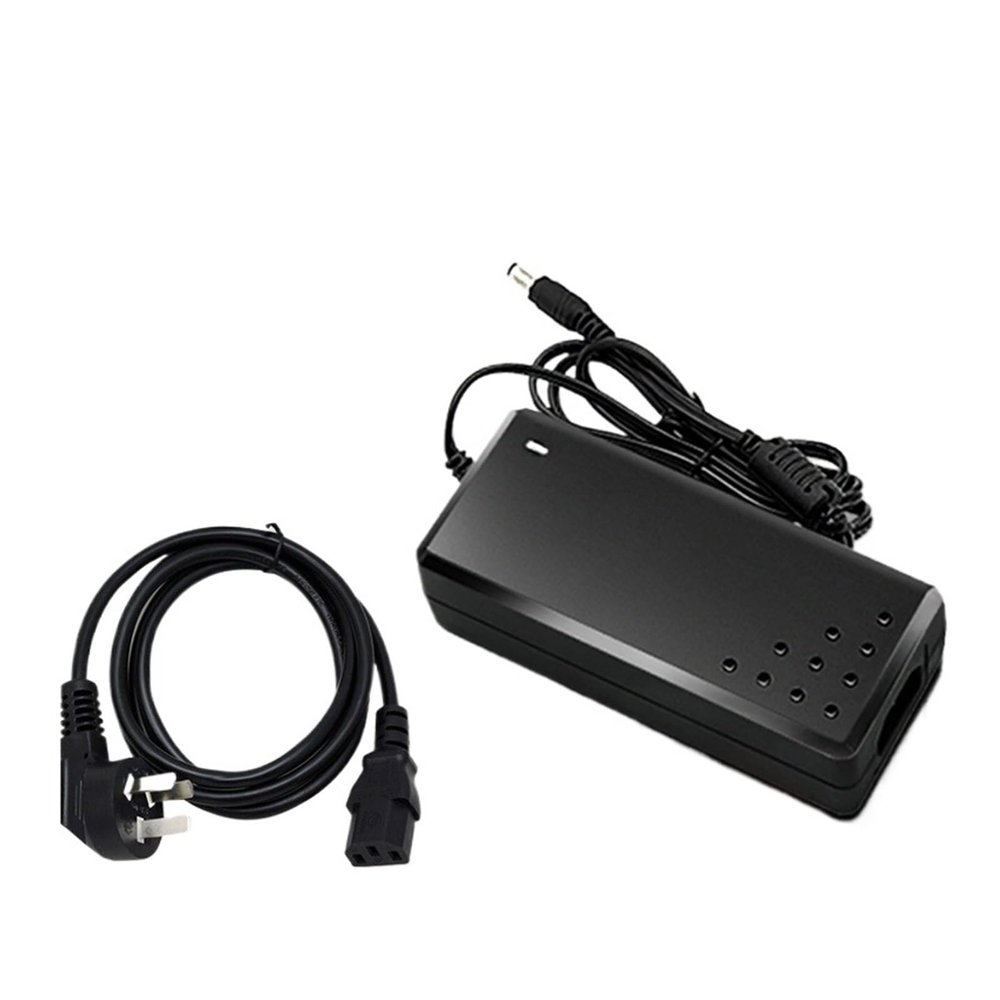 16V4A Power Adapter LCD Monitor Power Supply LED Light Power Supply