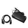 16V4A Power Adapter LCD Monitor Power Supply LED Light Power Supply view 1