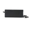 16V4A Power Adapter LCD Monitor Power Supply LED Light Power Supply view 2
