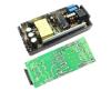 16V4A Power Adapter LCD Monitor Power Supply LED Light Power Supply view 4