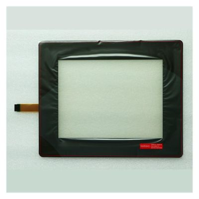 10~13 inch Industrial Refrigeration - Touch Panel resistive Touch Screen