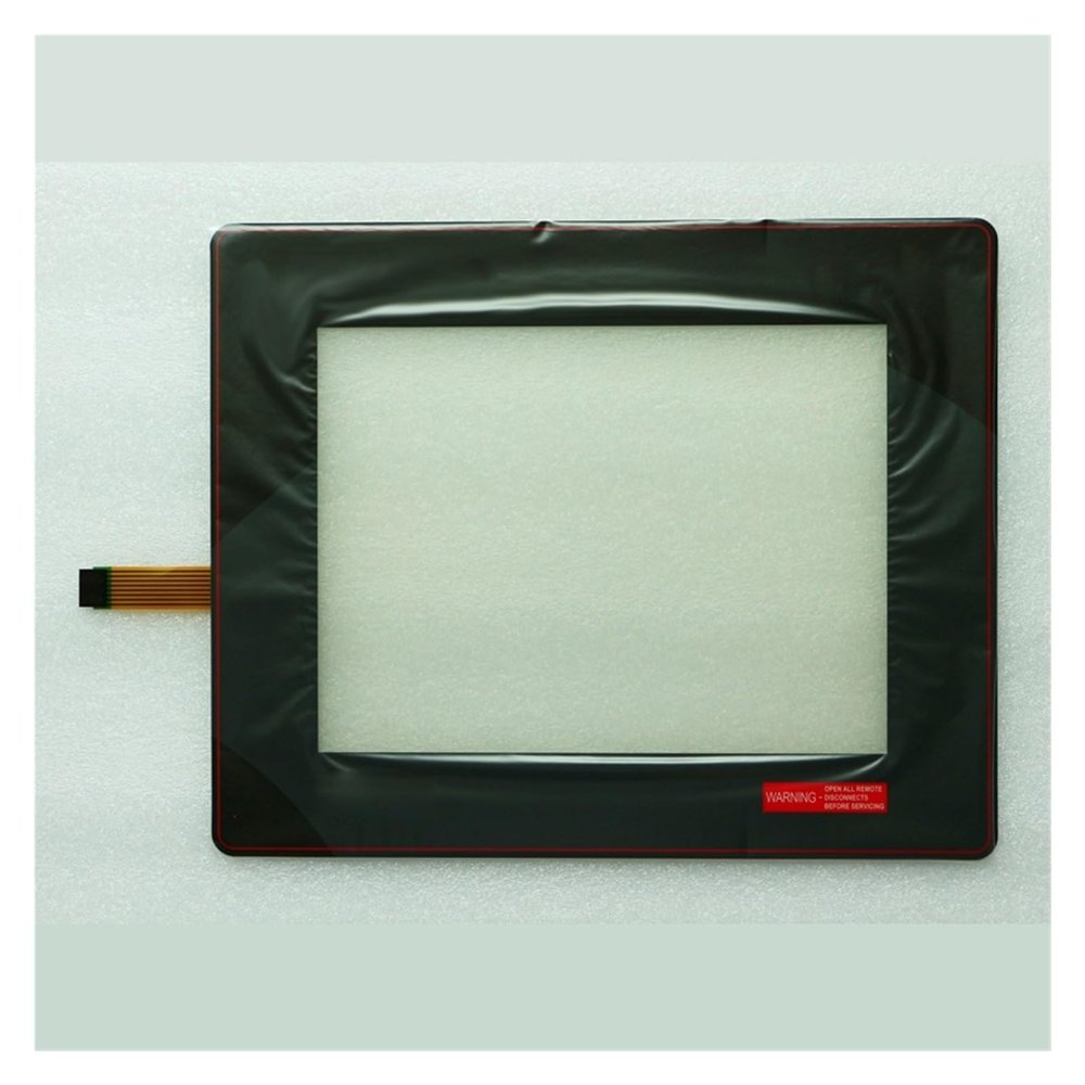 10~13 inch Industrial Refrigeration - Touch Panel resistive Touch Screen
