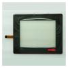 10~13 inch Industrial Refrigeration - Touch Panel resistive Touch Screen view 1