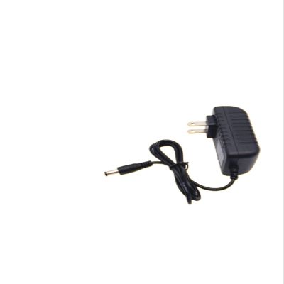 220v to DC3.6V 2A/Power Cord Adapter 3.6V2000mA Massager Charger Transformer