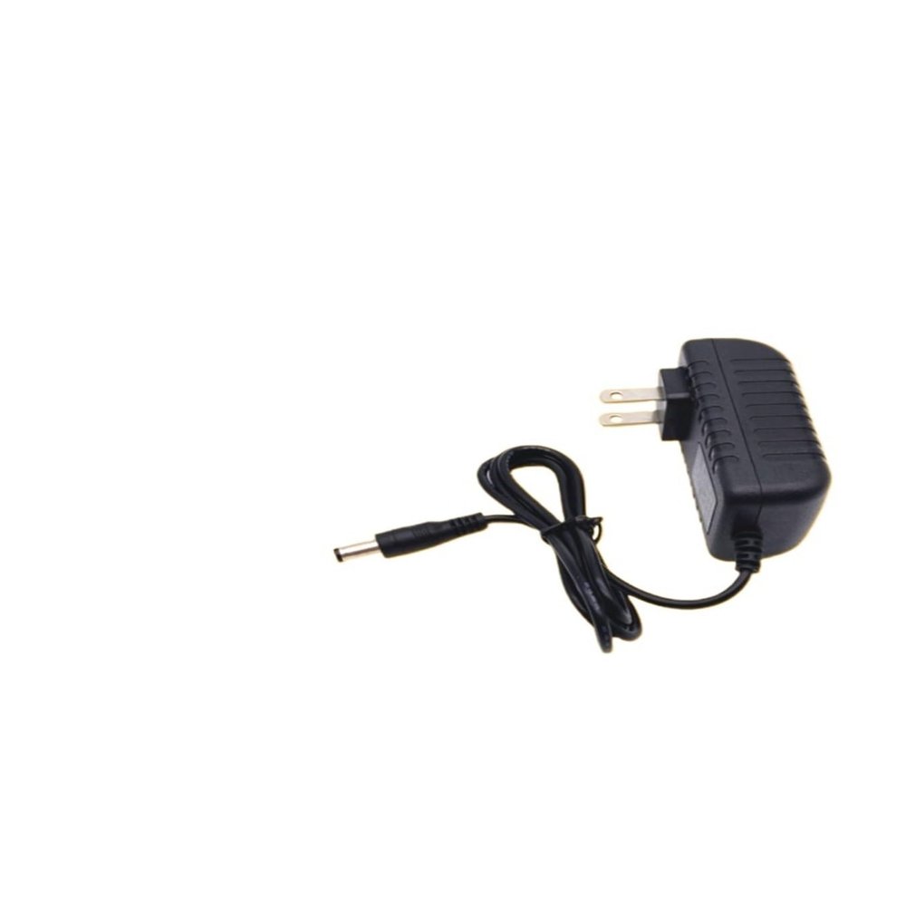 220v to DC3.6V 2A/Power Cord Adapter 3.6V2000mA Massager Charger Transformer