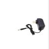 220v to DC3.6V 2A/Power Cord Adapter 3.6V2000mA Massager Charger Transformer view 1