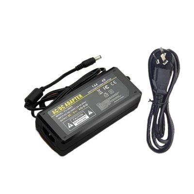 16V 6A Switching Power Adapter 96W Power Supply/Industrial Power Supply with Sufficient Power