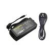 16V 6A Switching Power Adapter 96W Power Supply/Industrial Power Supply with Sufficient Power view 1
