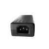 16V 6A Switching Power Adapter 96W Power Supply/Industrial Power Supply with Sufficient Power view 2