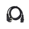 16V 6A Switching Power Adapter 96W Power Supply/Industrial Power Supply with Sufficient Power view 3