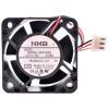 1608KL-04W-B29 40mm Fan 40x40x20mm 4cm 4020 DC12V 0.08A Silent Cooling Fan Suitable for Power Switch view 1
