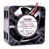 1608KL-04W-B29 40mm Fan 40x40x20mm 4cm 4020 DC12V 0.08A Silent Cooling Fan Suitable for Power Switch view 4