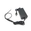 220V to 24V3A 5A car Power Converter Adapter Water Pump Water Purifier subwoofer LED Light Cable(24V-3A 72W with Female Cable) view 2