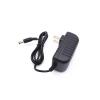 18V 2A Power Supply adapts to DC18V 1A 0.5A Round Port Charging Cable DC 1500mA Transformer(18V-2A-1 Rice Noodles) view 2