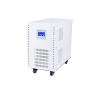 Solar Inverter, Industrial Frequency Off-Grid Inverter, Integrated Inverter and Controller Unit 2000-3000W(HM3022460) view 1