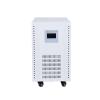 Solar Inverter, Industrial Frequency Off-Grid Inverter, Integrated Inverter and Controller Unit 2000-3000W(HM3022460) view 2