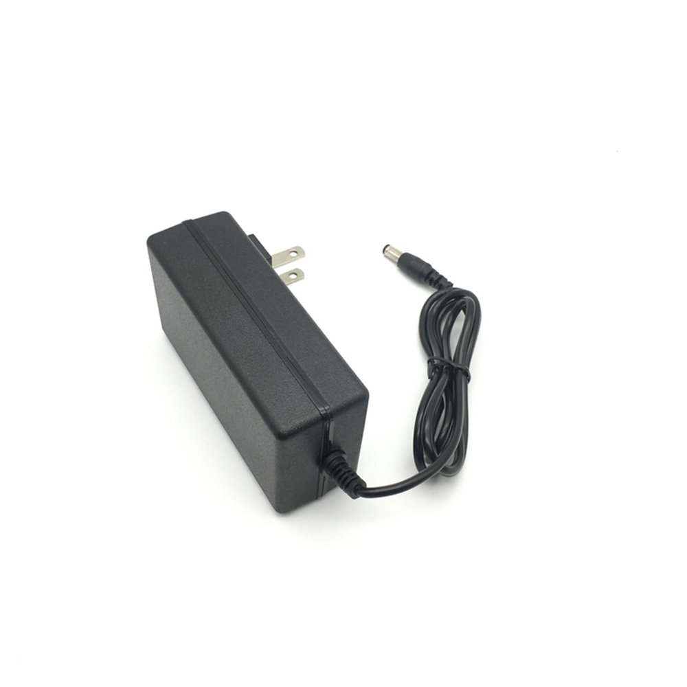 Audio Speaker Power Adapter 15V 3.2A Trolley case Sofa Massage 3A Beauty Instrument 2.5A Scale POE(15V-2.5A Power Supply)