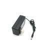 Audio Speaker Power Adapter 15V 3.2A Trolley case Sofa Massage 3A Beauty Instrument 2.5A Scale POE(15V-2.5A Power Supply) view 2