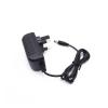 12V British Standard Transformer 2A DC Power Adapter 5V 6V 9V 1A Extension 2 Meters Cable(7.5V1A Power Supply 7V2 Meter Cable) view 1