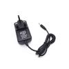 12V British Standard Transformer 2A DC Power Adapter 5V 6V 9V 1A Extension 2 Meters Cable(7.5V1A Power Supply 7V2 Meter Cable) view 4