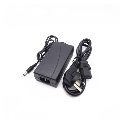 36V1.5A2A2.5A3A Regulated Power Cord Blanket Barbecue Oven Oven Adapter Charging Transformer(36V3A)