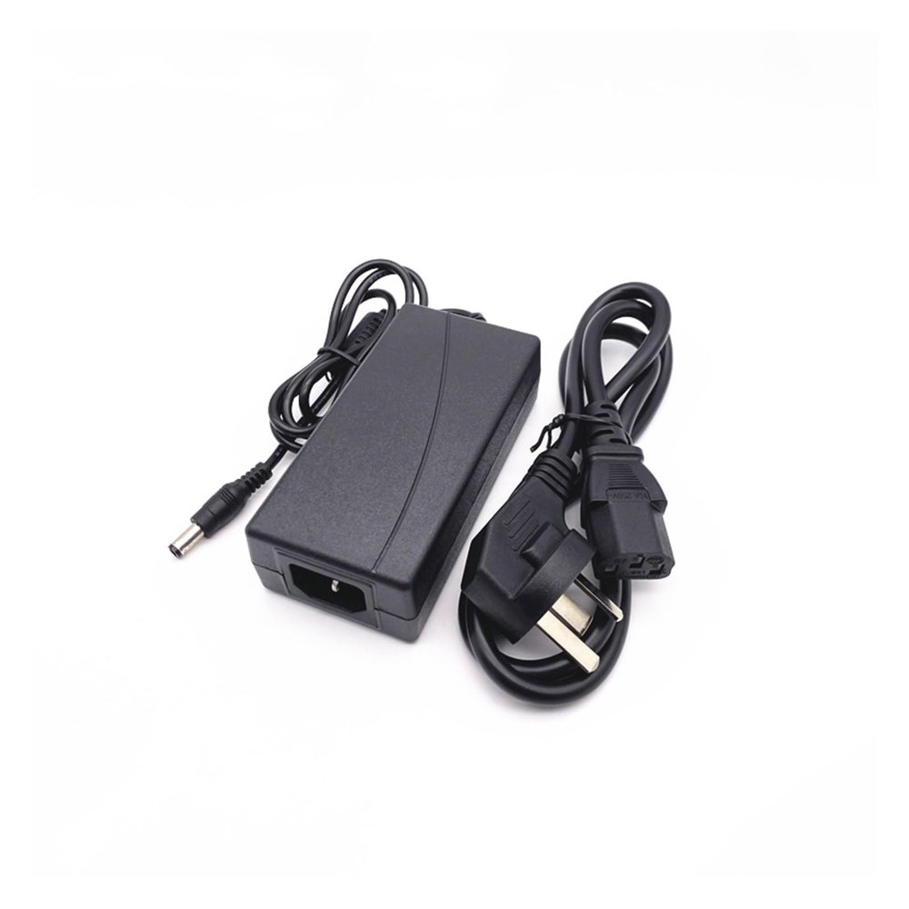 36V1.5A2A2.5A3A Regulated Power Cord Blanket Barbecue Oven Oven Adapter Charging Transformer(36V3A)