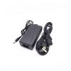 36V1.5A2A2.5A3A Regulated Power Cord Blanket Barbecue Oven Oven Adapter Charging Transformer(36V3A) view 1