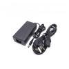 36V1.5A2A2.5A3A Regulated Power Cord Blanket Barbecue Oven Oven Adapter Charging Transformer(36V3A) view 2