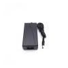 36V1.5A2A2.5A3A Regulated Power Cord Blanket Barbecue Oven Oven Adapter Charging Transformer(36V3A) view 4