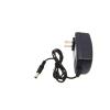 26V 28V 32V 31V 30V 0.5A 1A Power Adapter Sweeper Speaker Audio Vacuum Cleaner Transformer Charging(31V-0.5A-1 Meter Wire) view 1