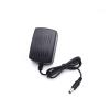 26V 28V 32V 31V 30V 0.5A 1A Power Adapter Sweeper Speaker Audio Vacuum Cleaner Transformer Charging(31V-0.5A-1 Meter Wire) view 3