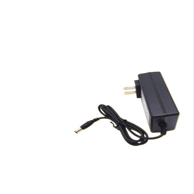 DC24V 1.75A Power Adapter 24V 1.8A 1.6A 1.5A 1.0A Charging Cable Transformer(24V1.8A)