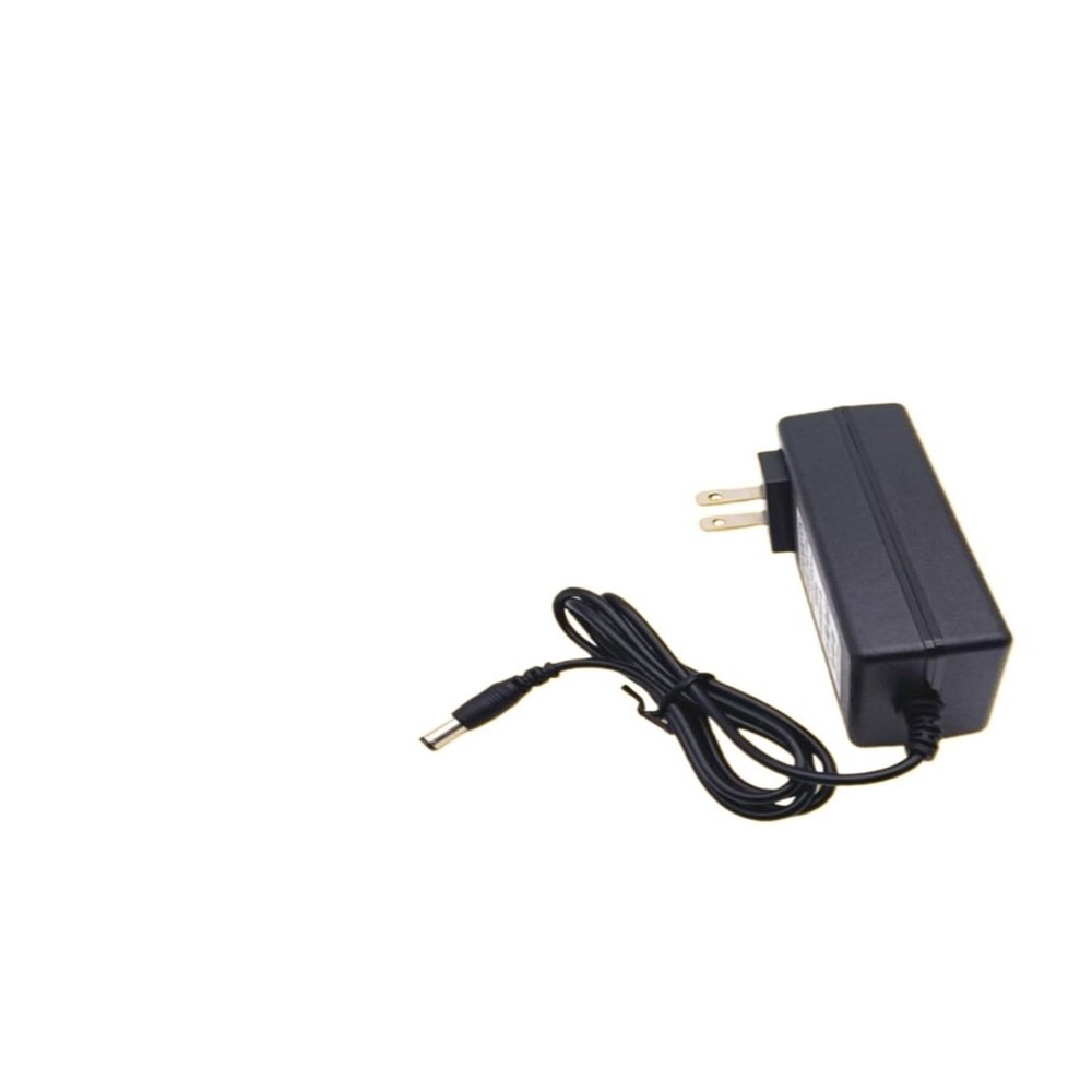 DC24V 1.75A Power Adapter 24V 1.8A 1.6A 1.5A 1.0A Charging Cable Transformer(24V1.8A)