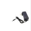 DC24V 1.75A Power Adapter 24V 1.8A 1.6A 1.5A 1.0A Charging Cable Transformer(24V1.8A) view 1